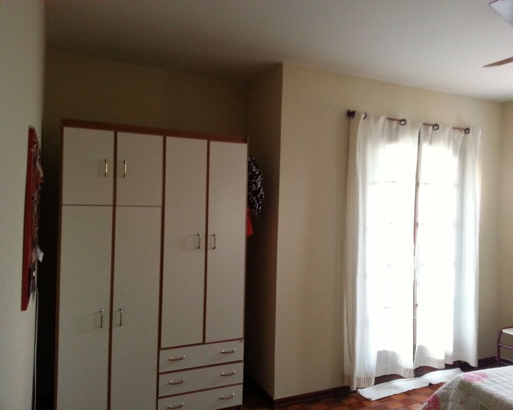Casa, 2 quartos, 184 m² - Foto 2