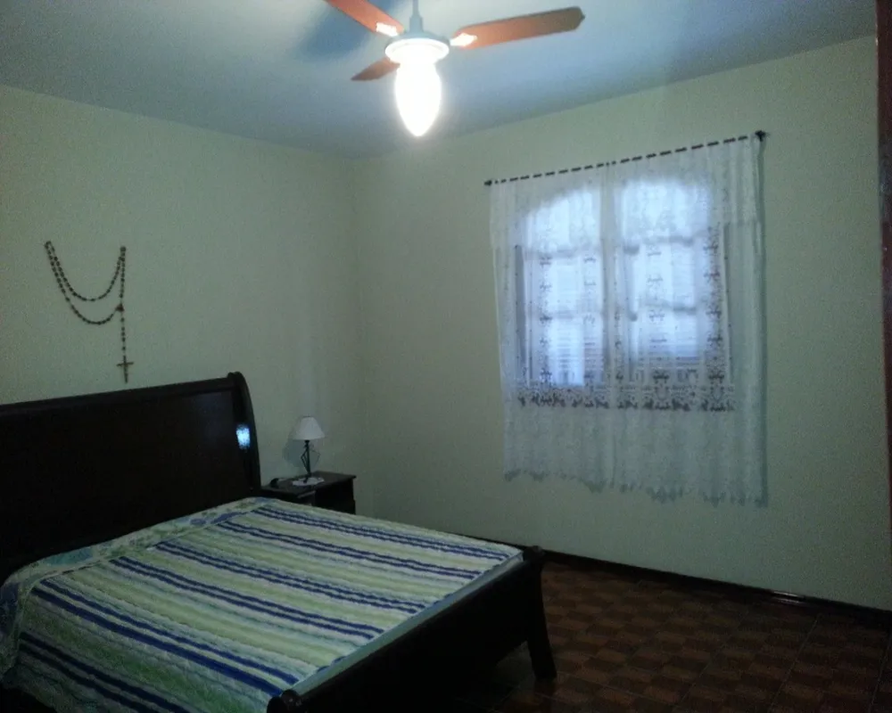 Casa, 2 quartos, 184 m² - Foto 7