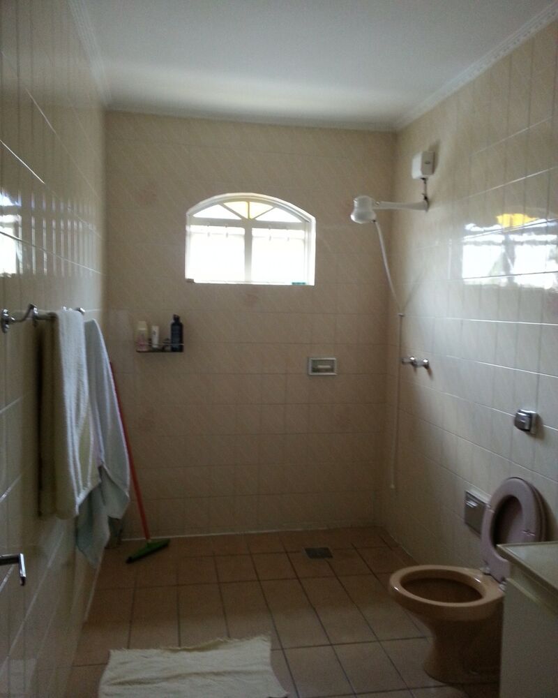 Casa, 2 quartos, 184 m² - Foto 1