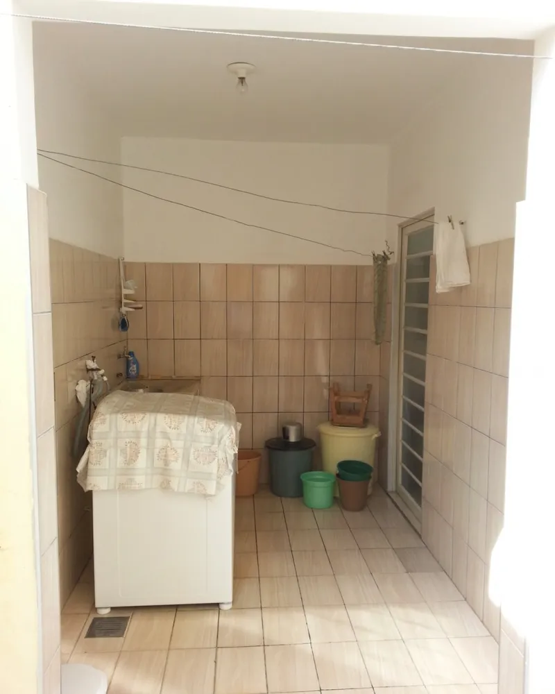 Casa, 2 quartos, 184 m² - Foto 5
