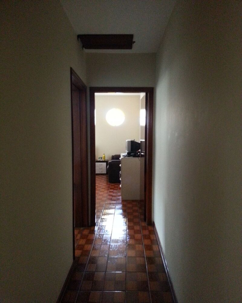Casa, 2 quartos, 184 m² - Foto 4