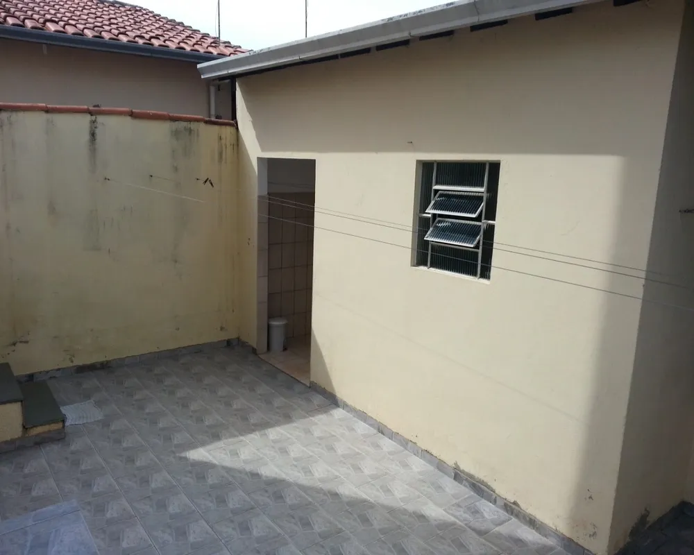 Casa, 2 quartos, 184 m² - Foto 8