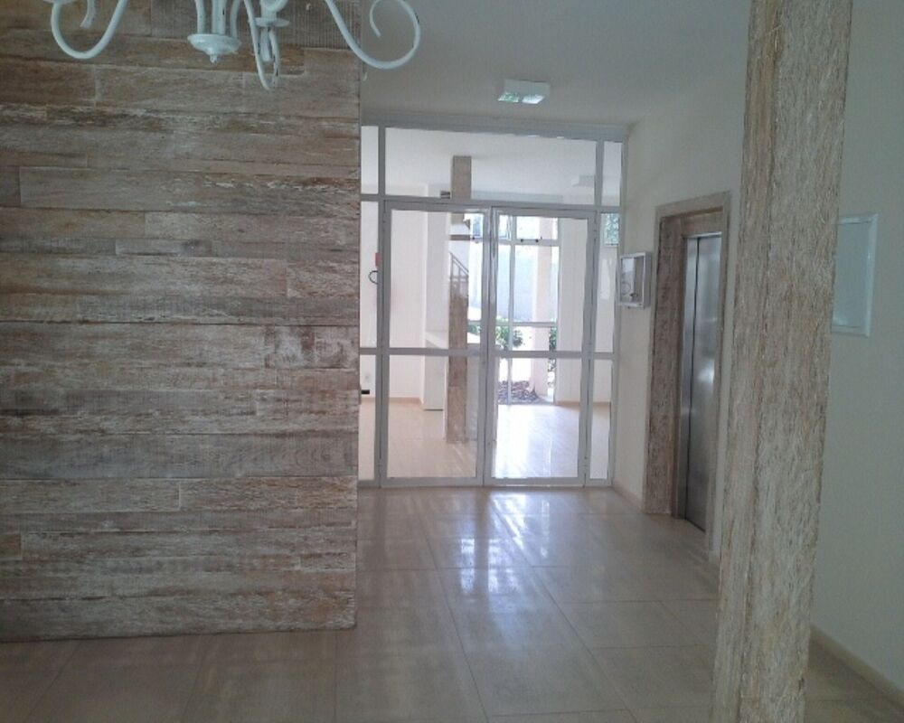 Apartamento, 1 quarto, 74 m² - Foto 11