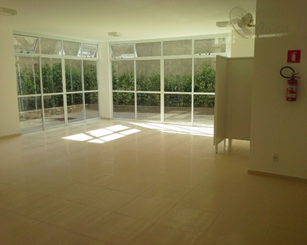 Apartamento, 1 quarto, 74 m² - Foto 2