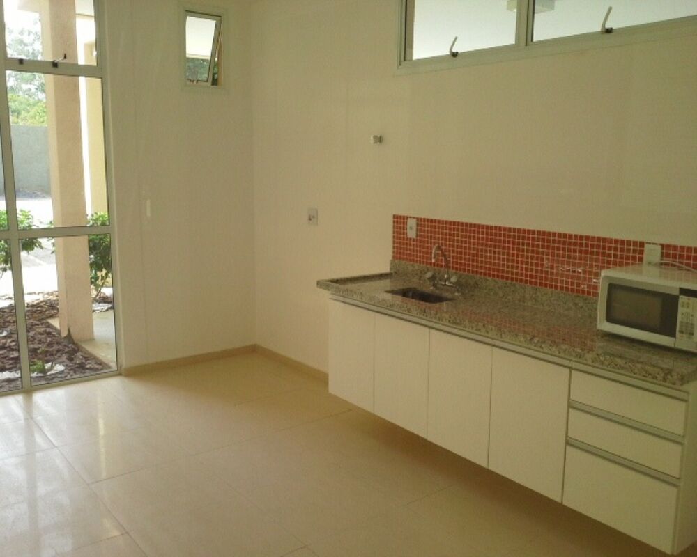 Apartamento, 1 quarto, 74 m² - Foto 10