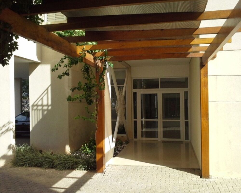 Apartamento, 1 quarto, 74 m² - Foto 6