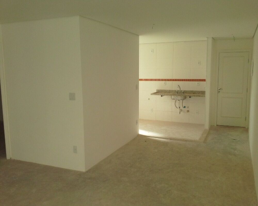 Apartamento, 1 quarto, 74 m² - Foto 3
