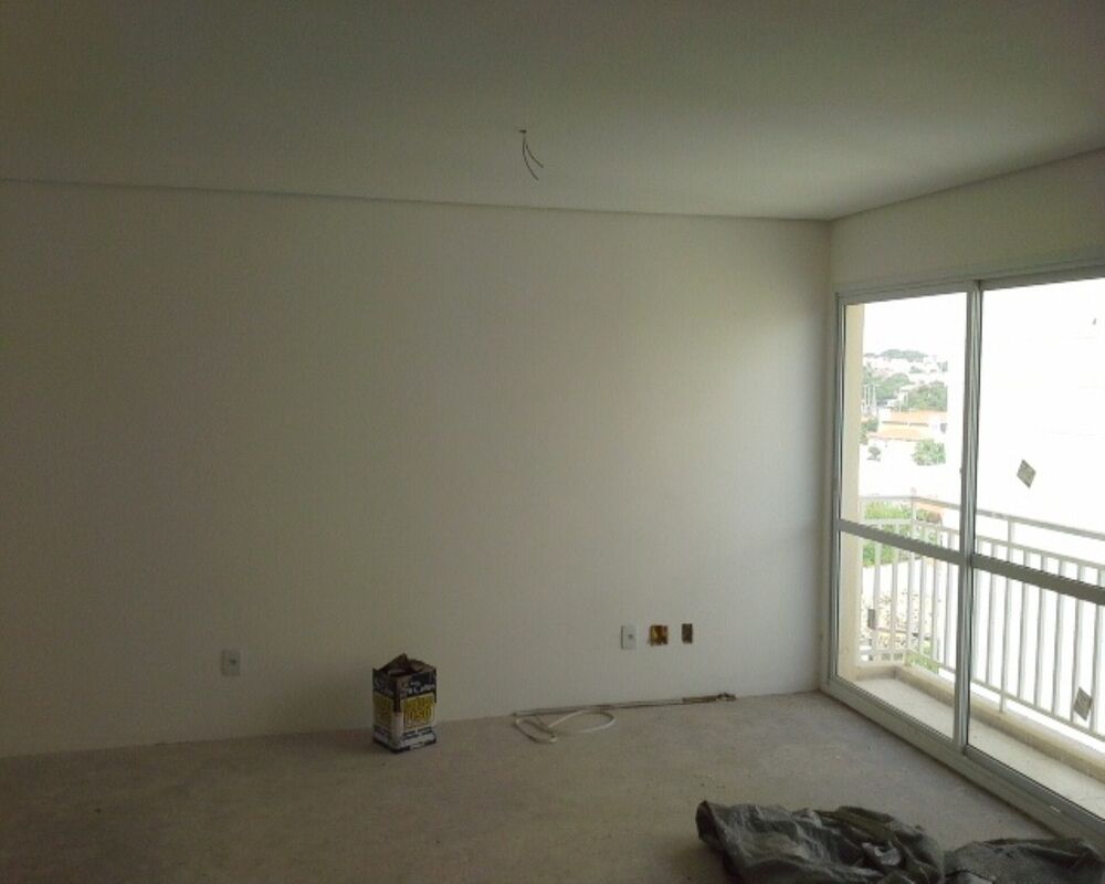Apartamento, 1 quarto, 74 m² - Foto 4