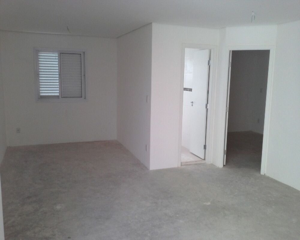 Apartamento, 1 quarto, 74 m² - Foto 7