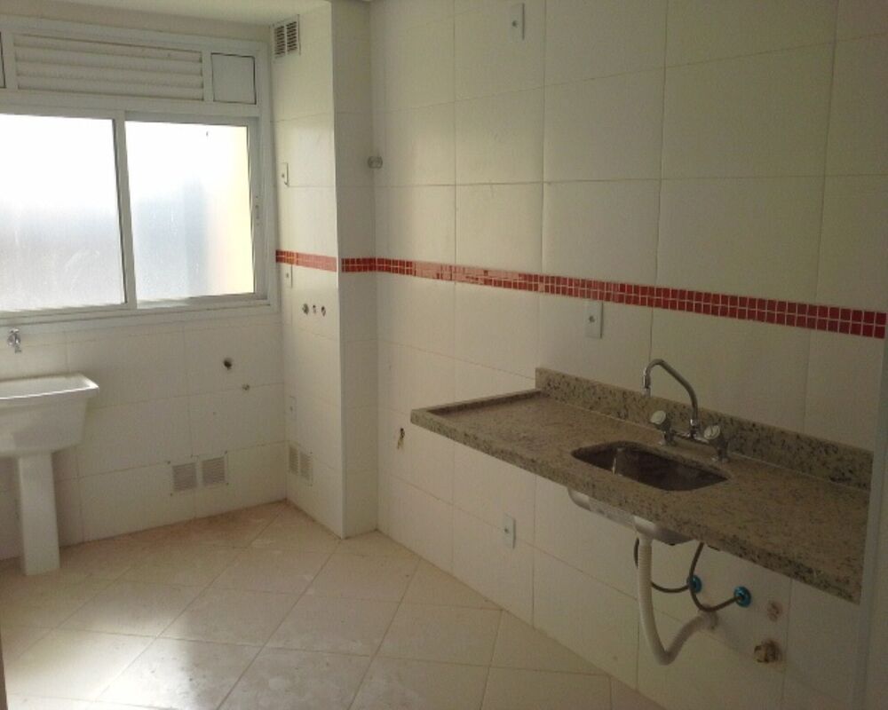 Apartamento, 1 quarto, 74 m² - Foto 9