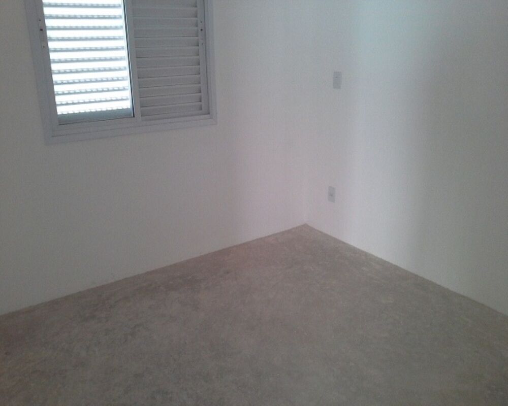 Apartamento, 1 quarto, 74 m² - Foto 5