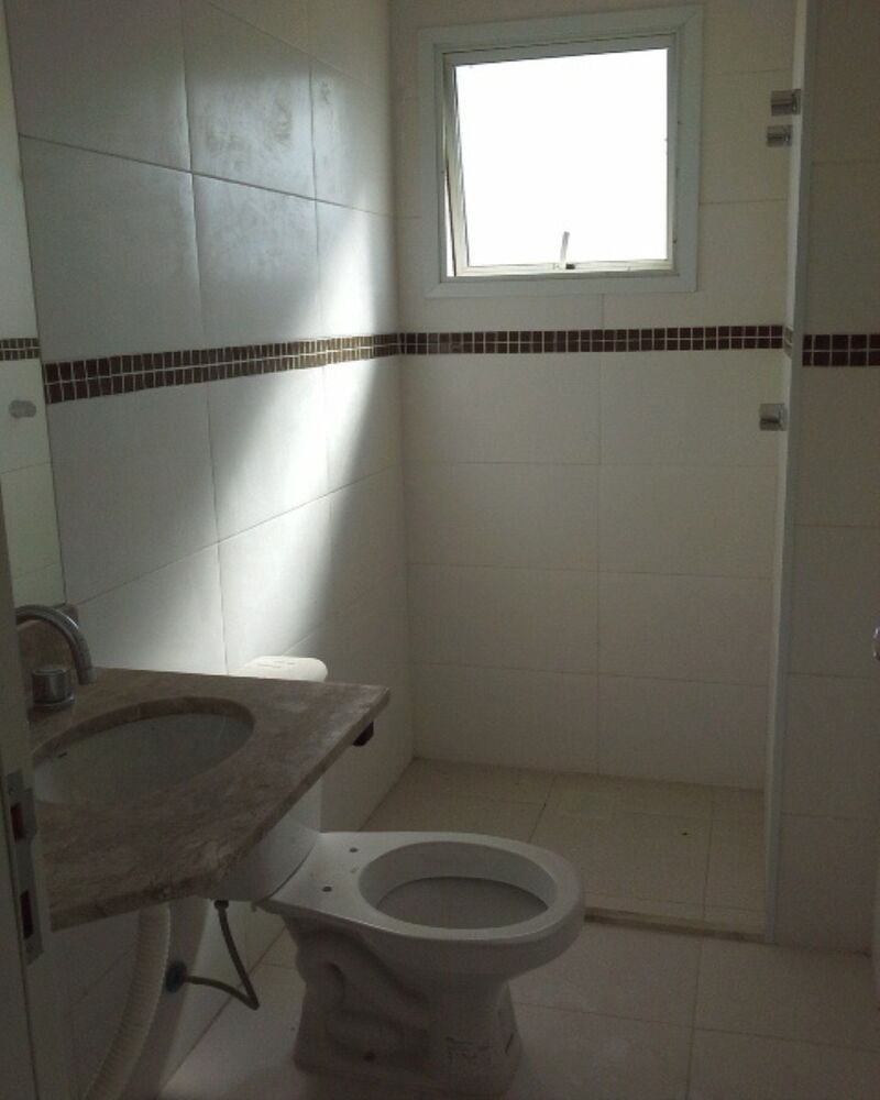 Apartamento, 1 quarto, 74 m² - Foto 1