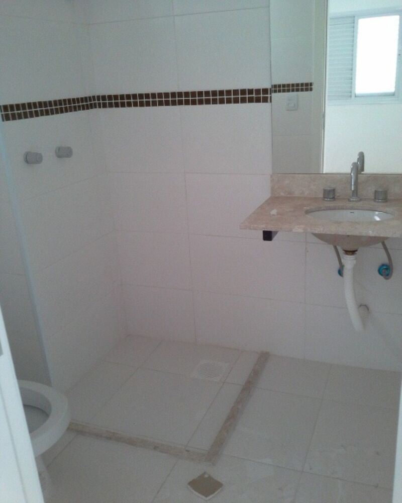 Apartamento, 1 quarto, 74 m² - Foto 12