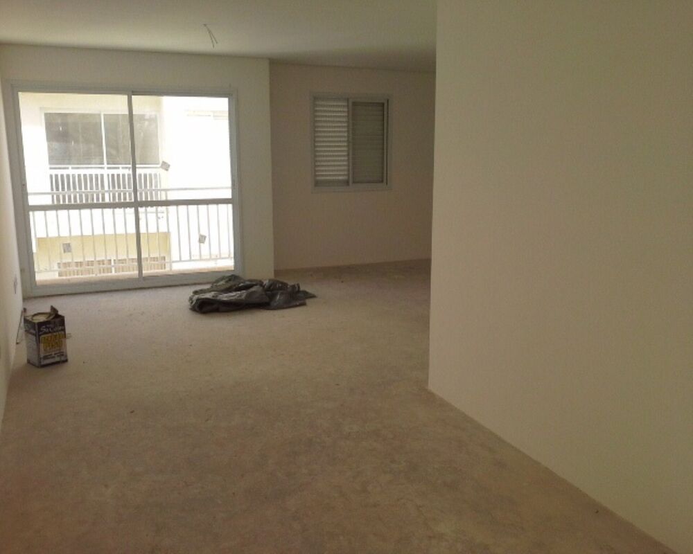 Apartamento, 1 quarto, 74 m² - Foto 8