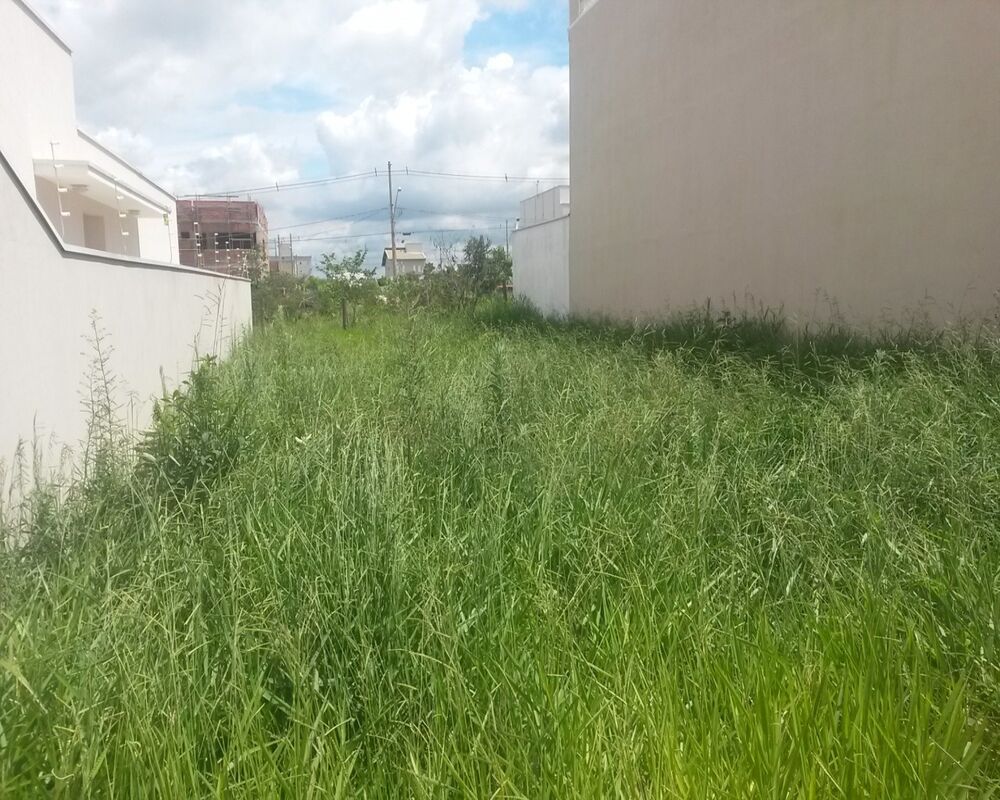 Terreno - Foto 1
