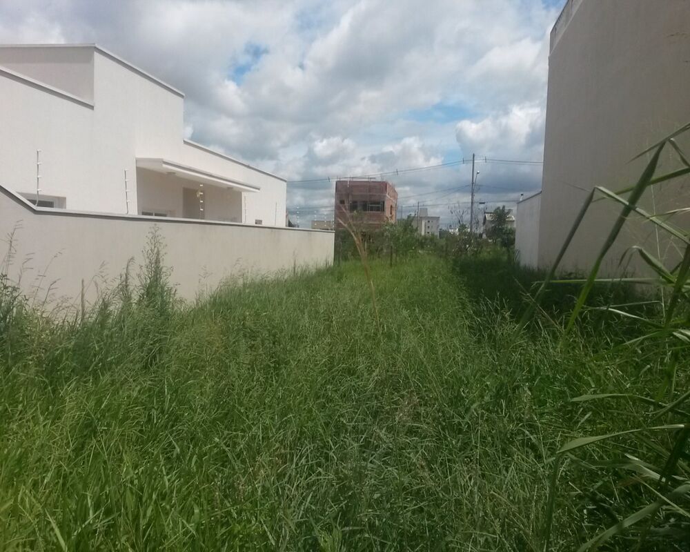 Terreno - Foto 3
