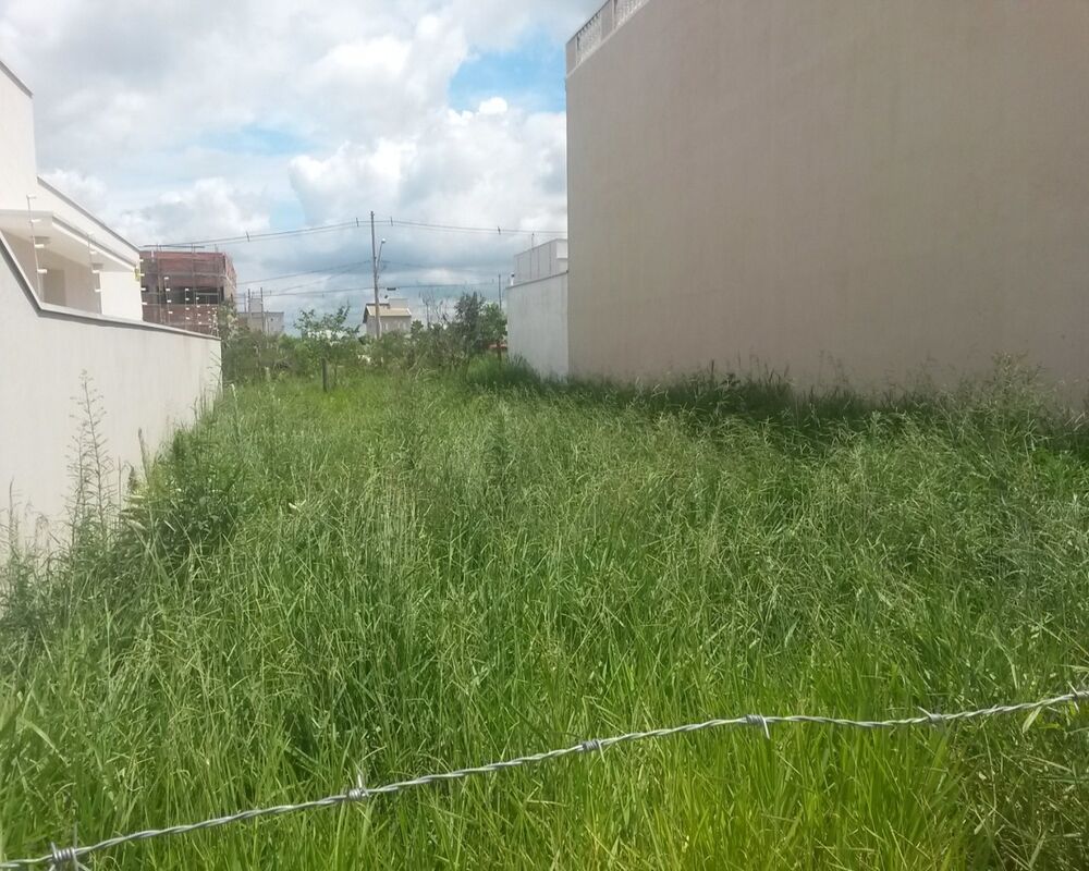 Terreno - Foto 2