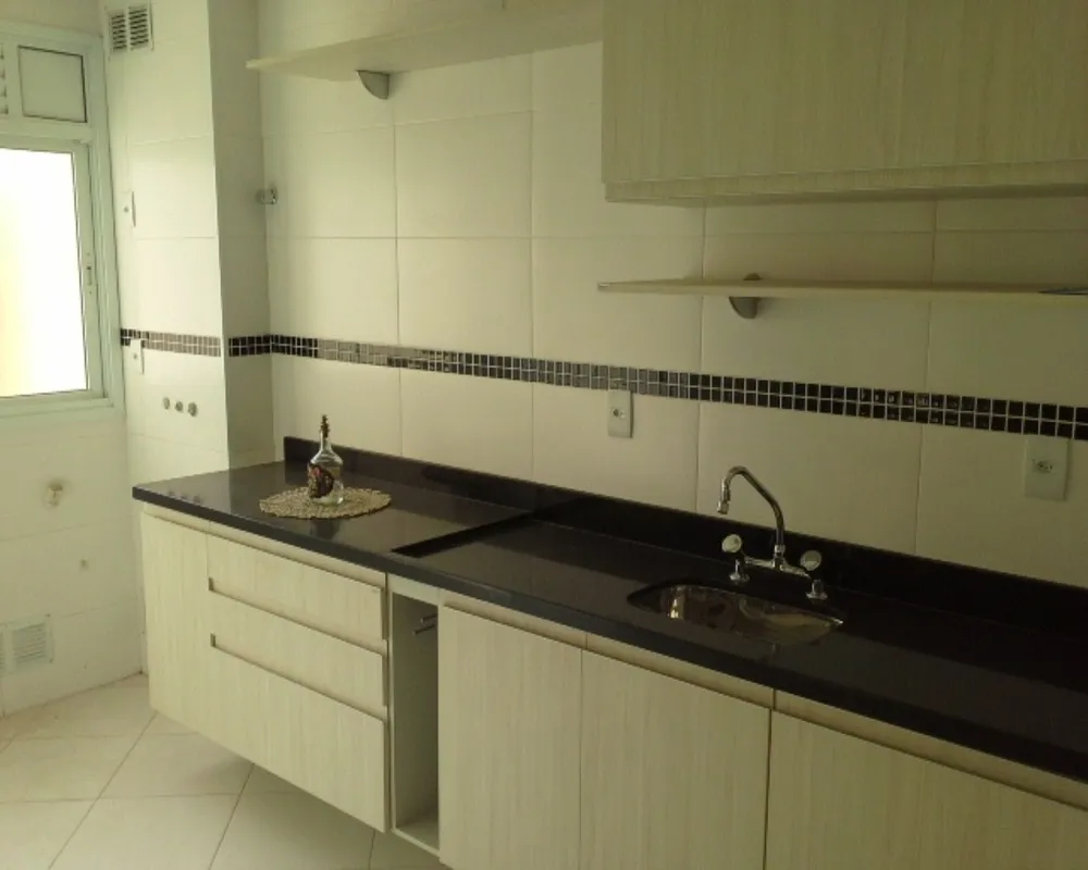 Apartamento, 1 quarto, 74 m² - Foto 1