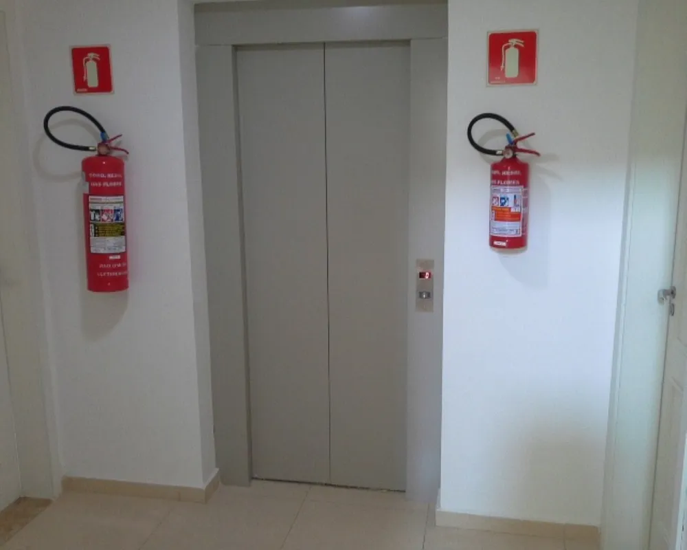 Apartamento, 1 quarto, 74 m² - Foto 4