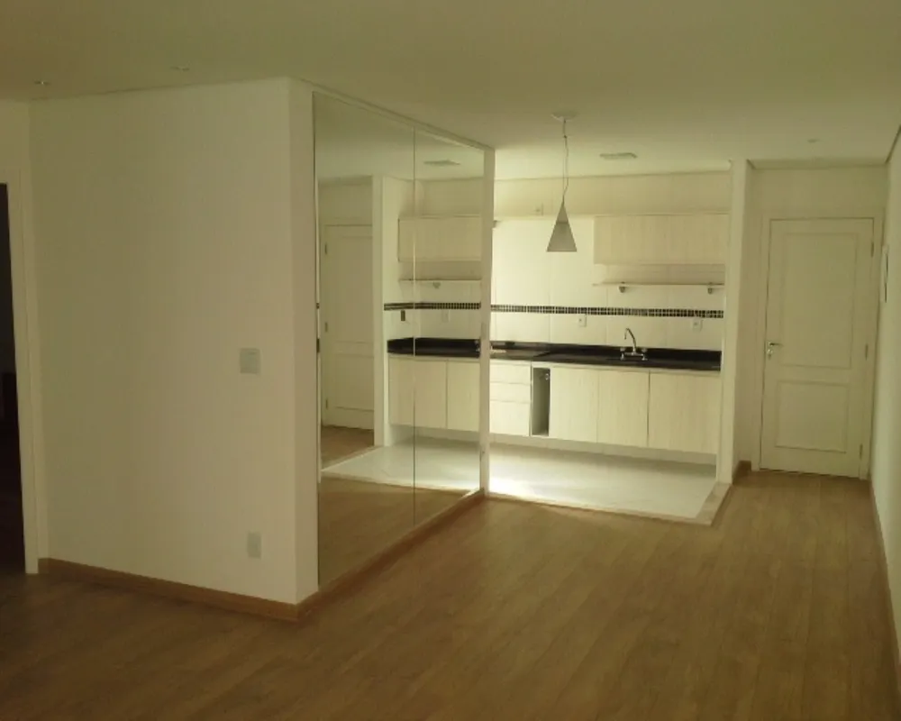 Apartamento, 1 quarto, 74 m² - Foto 3