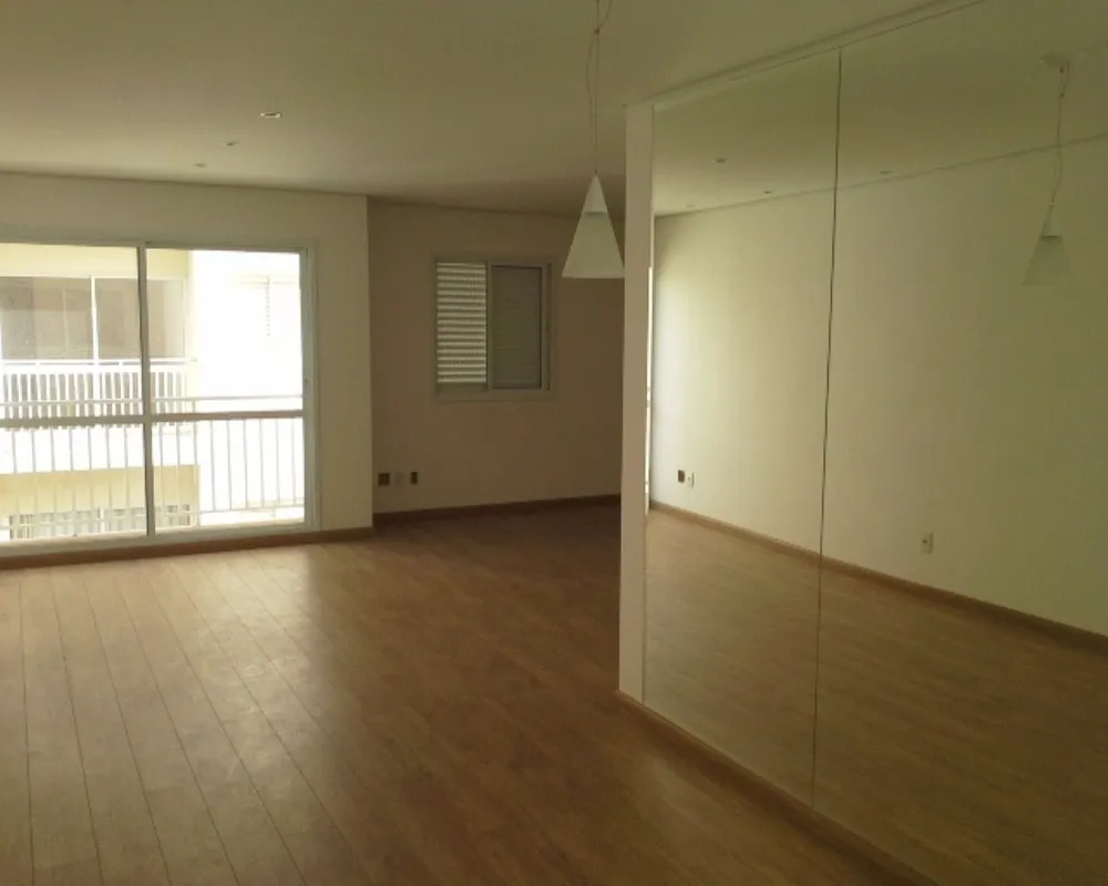 Apartamento, 1 quarto, 74 m² - Foto 2