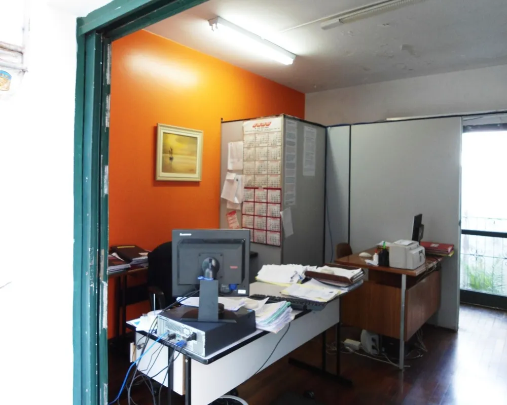 Casa, 4 quartos, 275 m² - Foto 4