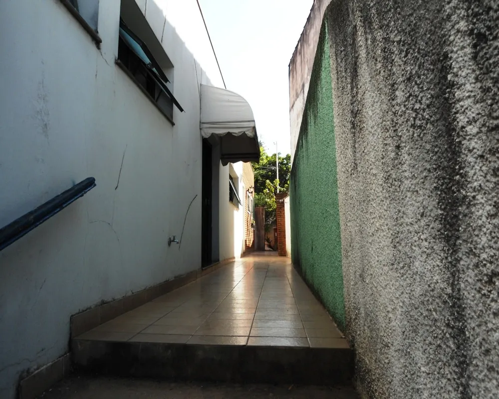 Casa, 4 quartos, 275 m² - Foto 11