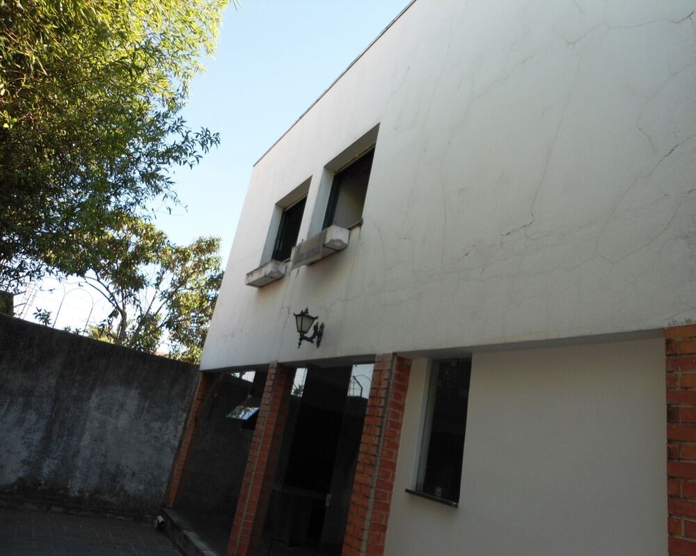 Casa, 4 quartos, 275 m² - Foto 6