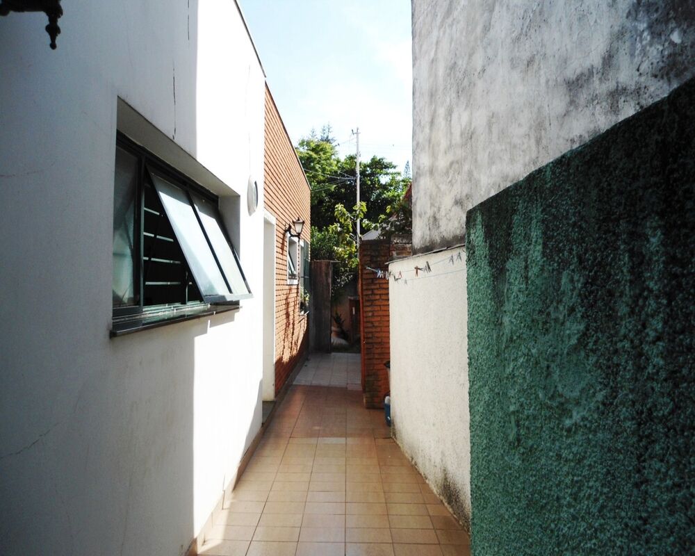 Casa, 4 quartos, 275 m² - Foto 2