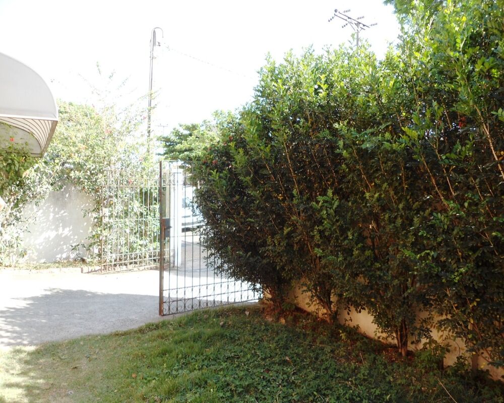 Casa, 4 quartos, 275 m² - Foto 8