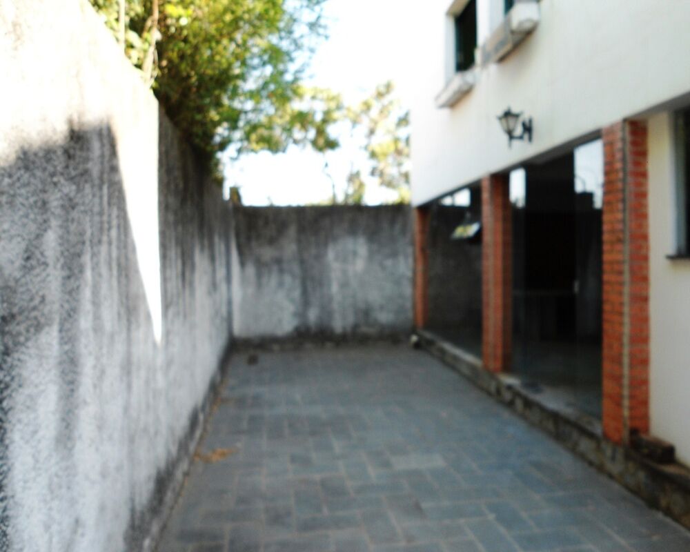 Casa, 4 quartos, 275 m² - Foto 5