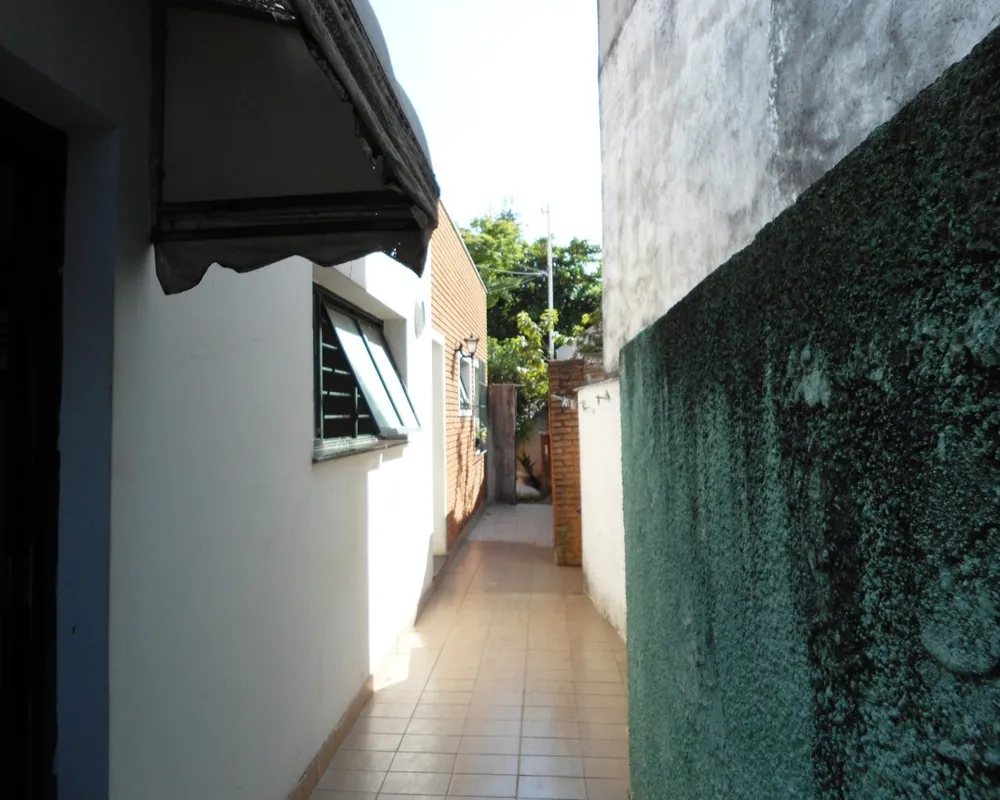 Casa, 4 quartos, 275 m² - Foto 12