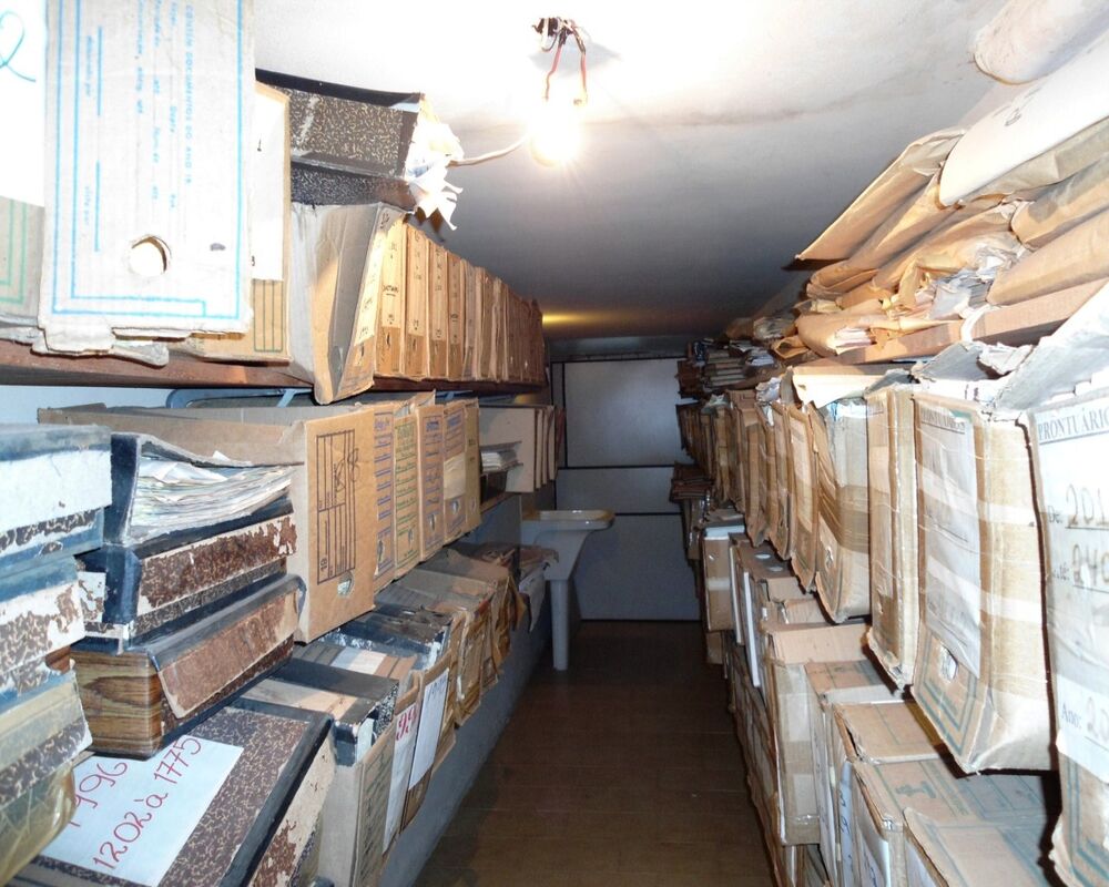 Casa, 4 quartos, 275 m² - Foto 3