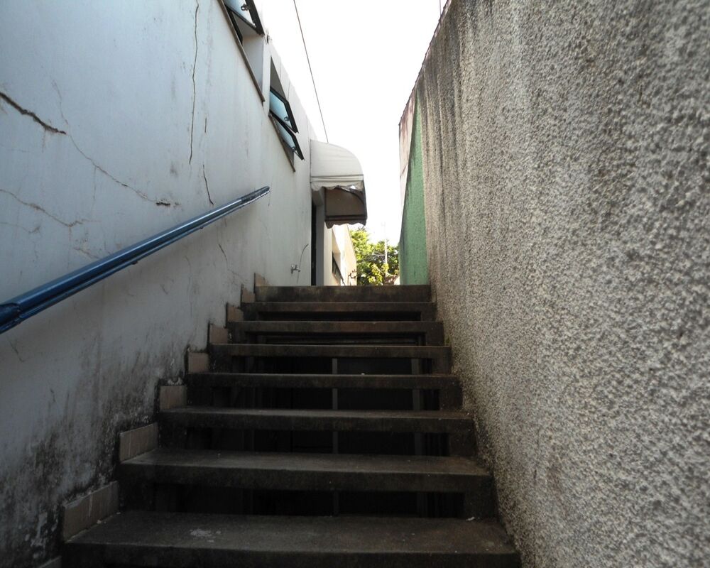 Casa, 4 quartos, 275 m² - Foto 7