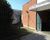 Casa, 4 quartos, 275 m² - Foto 1