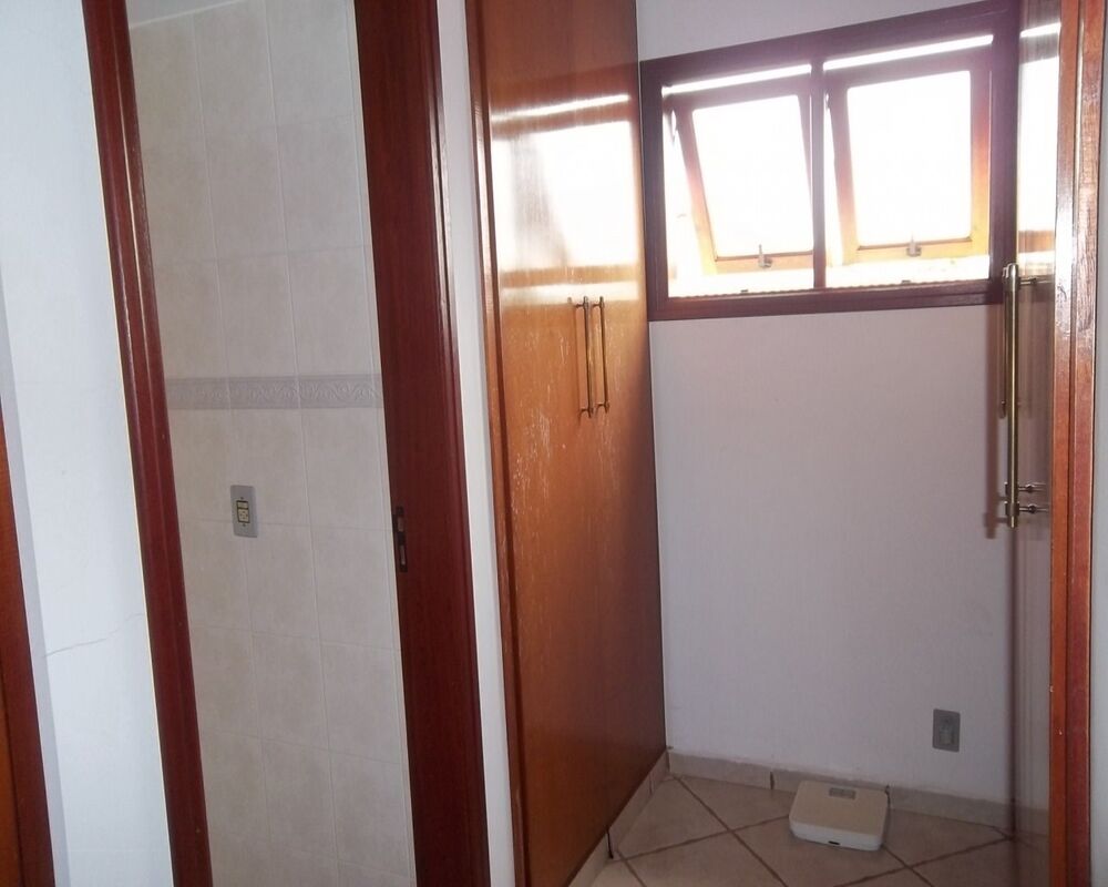 Casa, 4 quartos, 364 m² - Foto 3