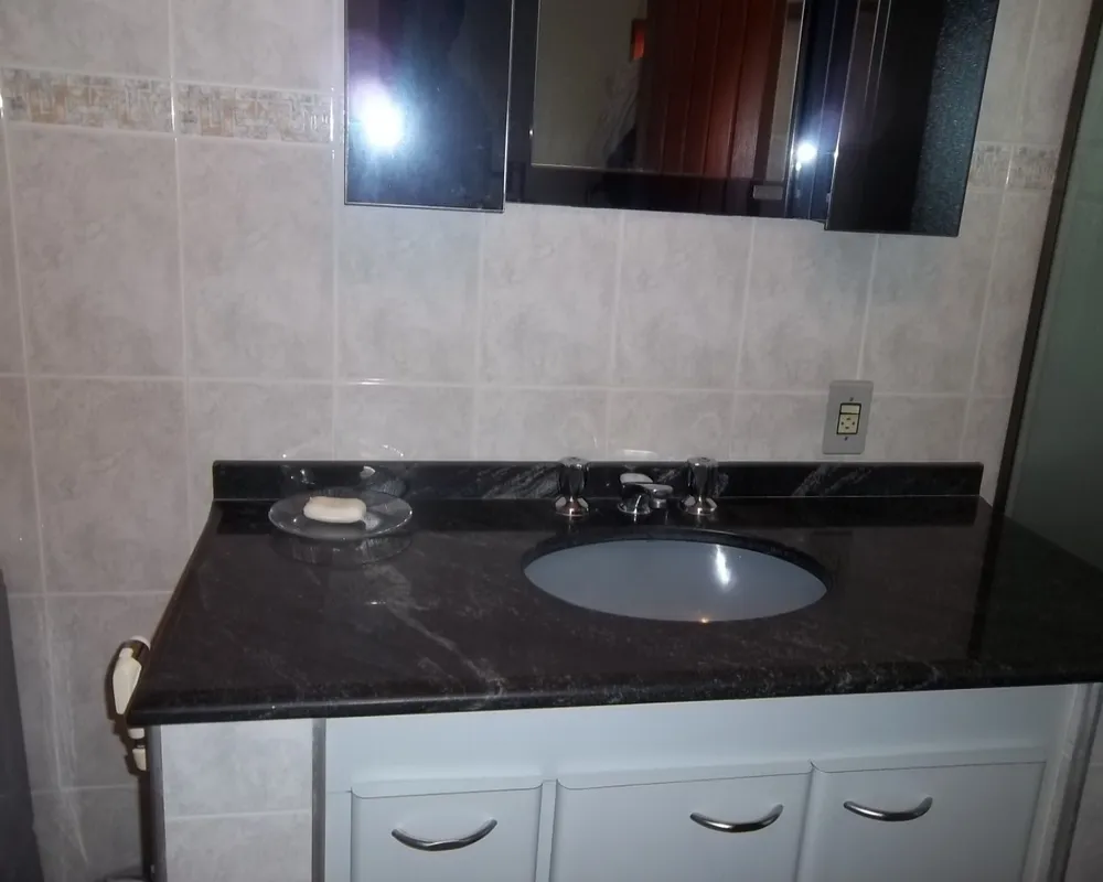 Casa, 4 quartos, 364 m² - Foto 6