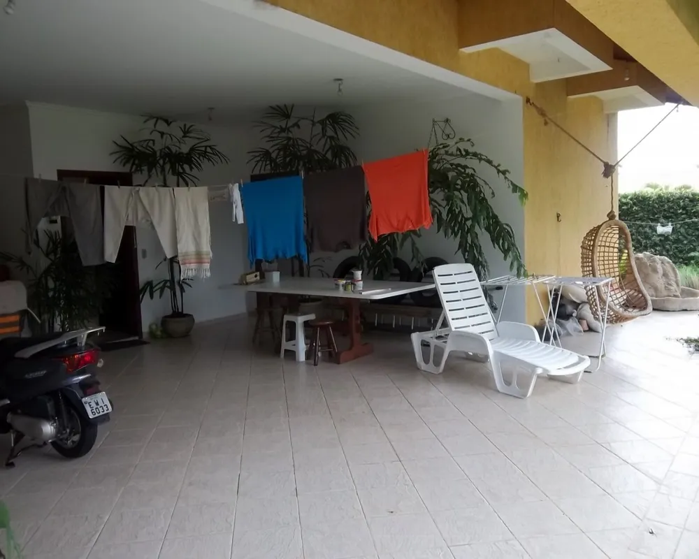 Casa, 4 quartos, 364 m² - Foto 7