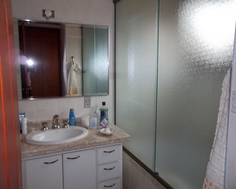 Casa, 4 quartos, 364 m² - Foto 2