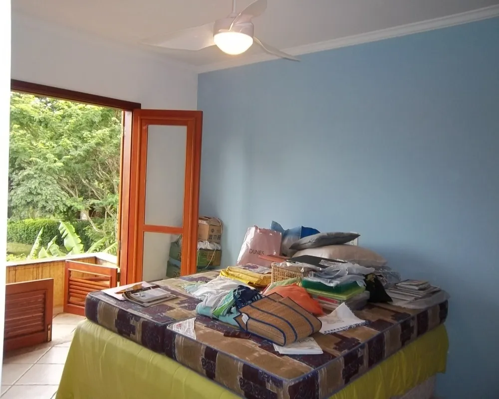 Casa, 4 quartos, 364 m² - Foto 5