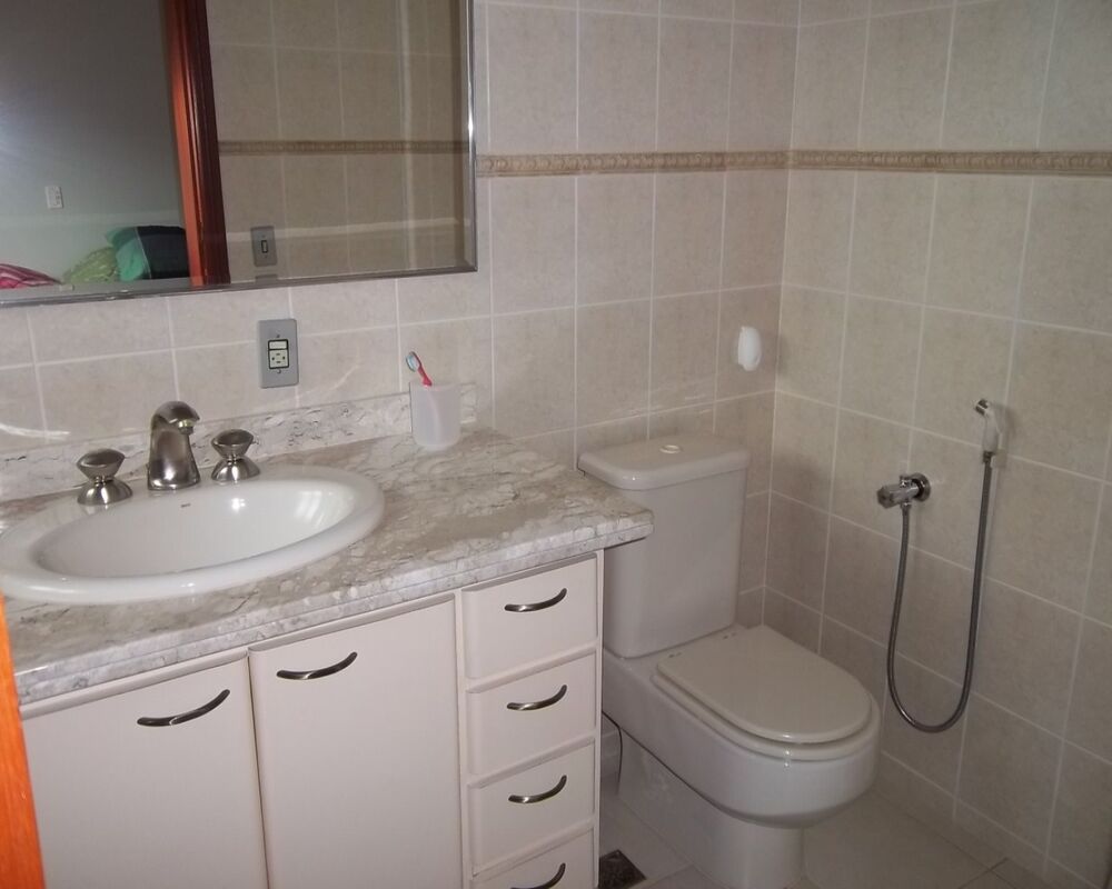 Casa, 4 quartos, 364 m² - Foto 4