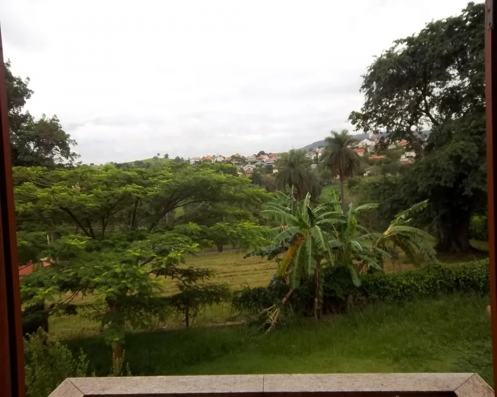Casa, 4 quartos, 364 m² - Foto 8