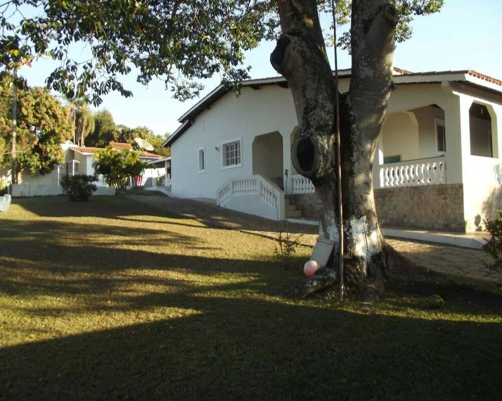 Casa, 3 quartos, 315 m² - Foto 2