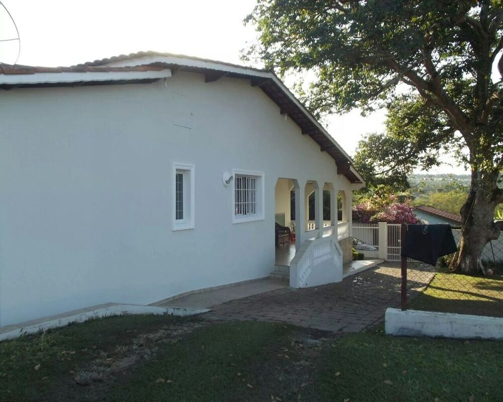 Casa, 3 quartos, 315 m² - Foto 6