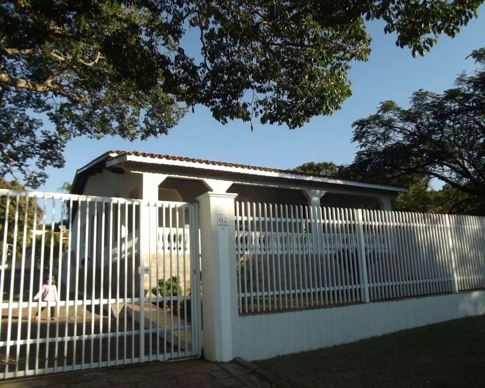Casa, 3 quartos, 315 m² - Foto 4