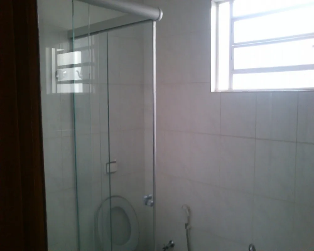 Casa, 3 quartos, 130 m² - Foto 4