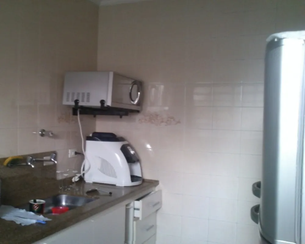 Casa, 3 quartos, 130 m² - Foto 2