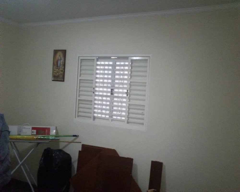 Casa, 3 quartos, 130 m² - Foto 3