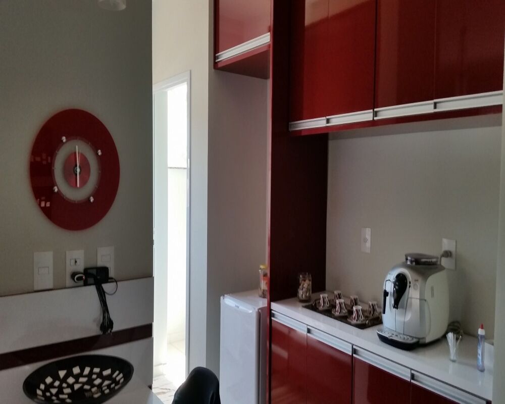 Apartamento, 2 quartos, 70 m² - Foto 11