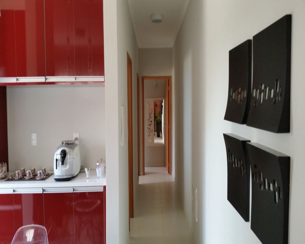 Apartamento, 2 quartos, 70 m² - Foto 9
